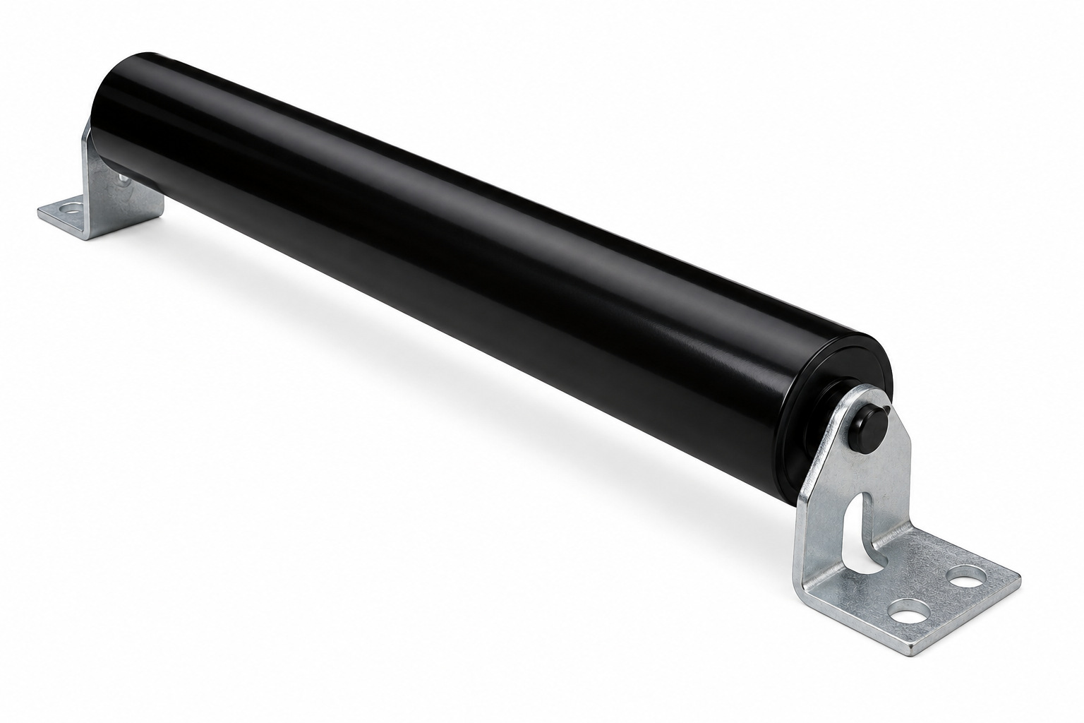 return roller